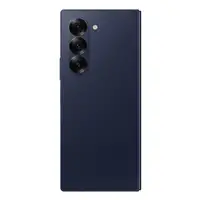 Samsung Galaxy Z Fold6