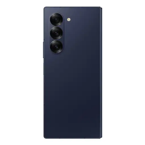 Samsung Galaxy Z Fold6