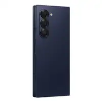 Samsung Galaxy Z Fold6