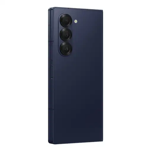 Samsung Galaxy Z Fold6