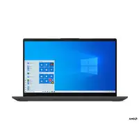 LENOVO 6979 IdeaPad 5 15ALC05 Portatil AMD Ryzen5 (15.6'') Full HD LENOVO 6979 IdeaPad 5 15ALC05 Portatil AMD Ryzen5 (15.6'') Full HD