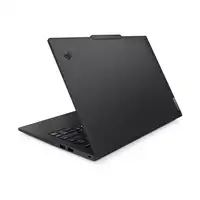 Lenovo ThinkPad T14s Gen 6 (AMD) Copilot+ PC AMD Ryzen AI 7 PRO 360 Portátil 35,6