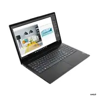LENOVO 67360 V15 G2 ALC Portatil  AMD Ryzen7 (15.6'') Full HD
