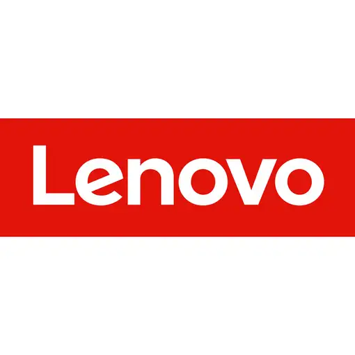 Lenovo XClarity Pro 3 año(s)