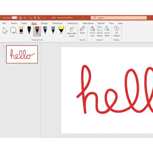 Microsoft Office Home & Student 2021 Office suite Completo 1 licencia(s) Pluriling