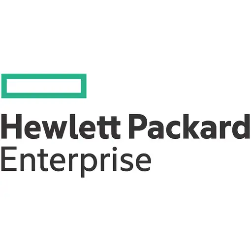 HPE Microsoft Windows Server 2022 5 Users CAL en/cs/de/es/fr/it/nl/pl/pt/ru/sv/ko/