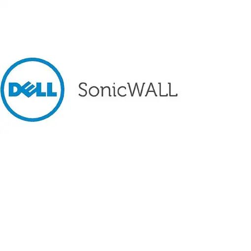 SonicWall 01-SSC-8437 extensión de la garantía 10 licencia(s) 1 año(s)