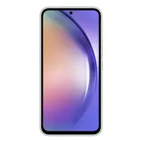 Samsung Galaxy A54 5G SM-A546B/DS 16,3 cm (6.4\) Ranura híbrida Dual SIM Android 1
