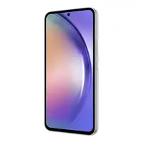Samsung Galaxy A54 5G SM-A546B/DS 16,3 cm (6.4\) Ranura híbrida Dual SIM Android 1