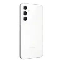 Samsung Galaxy A54 5G SM-A546B/DS 16,3 cm (6.4\) Ranura híbrida Dual SIM Android 1