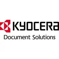 KYOCERA 870W4011CSA extensión de la garantía 4 año(s)