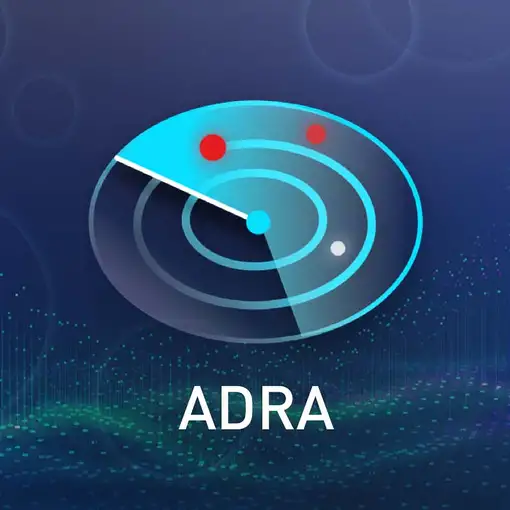 QNAP LS-ADRANDR-GL-1Y software de seguridad Gestión de seguridad 1 licencia(s) 1 a