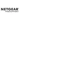 NETGEAR PMB0354 1 licencia(s) 5 año(s)