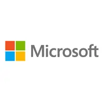 Microsoft Windows Server Standard 2022