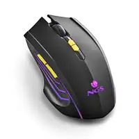 GMX-200