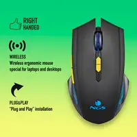 GMX-200
