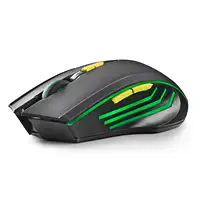 GMX-200
