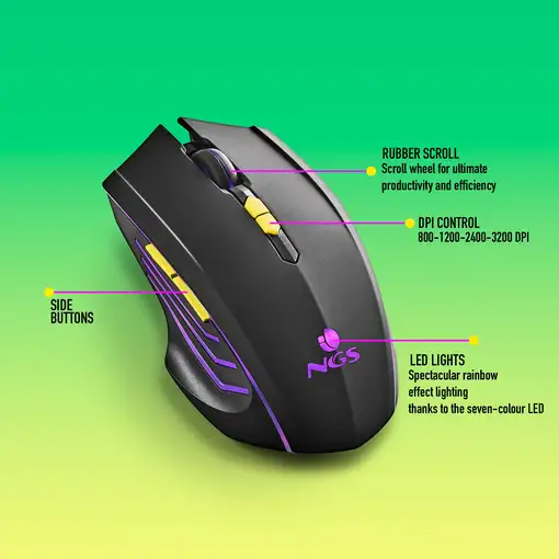 GMX-200