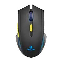 GMX-200