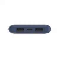 Belkin BOOST↑CHARGE 10000 mAh Azul