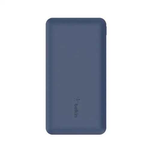 Belkin BOOST↑CHARGE 10000 mAh Azul
