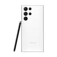 Samsung Galaxy S22 Ultra SM-S908B 17,3 cm (6.8\) SIM doble Android 12 5G USB Tipo