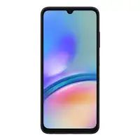 Samsung Galaxy A05s 4/128GB Negro Libre