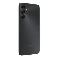 Samsung Galaxy A05s 4/128GB Negro Libre