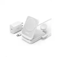 Anker B2557321 cargador de dispositivo móvil Auriculares, Auriculares, Smartphone,