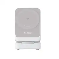 Anker B2557321 cargador de dispositivo móvil Auriculares, Auriculares, Smartphone,