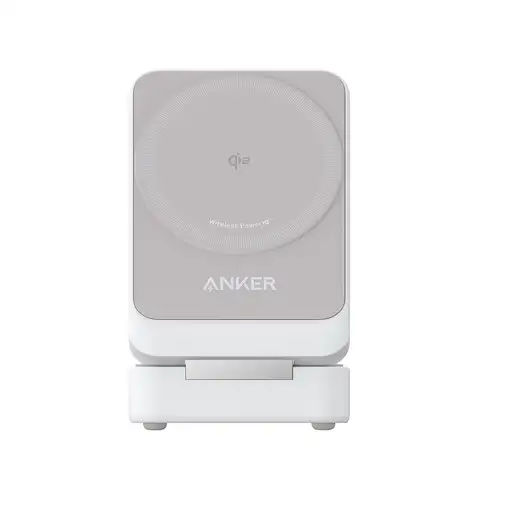 Anker B2557321 cargador de dispositivo móvil Auriculares, Auriculares, Smartphone,