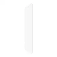Belkin ScreenForce Protector de pantalla Samsung 1 pieza(s)