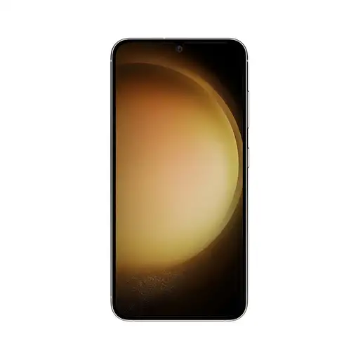 Belkin OVB034ZZ protector de pantalla o trasero para teléfono móvil Samsung 1 piez