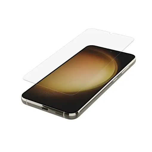 Belkin OVB034ZZ protector de pantalla o trasero para teléfono móvil Samsung 1 piez