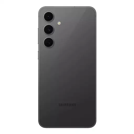 Samsung Galaxy S24 FE 17 cm (6.7\) SIM doble Android 14 5G USB Tipo C 8 GB 128 GB