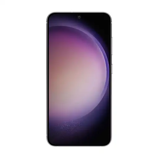 Belkin OVB035ZZ protector de pantalla o trasero para teléfono móvil Samsung 1 piez