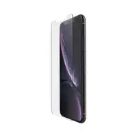 Belkin InvisiGlass Protector de pantalla Apple Belkin InvisiGlass Protector de pantalla Apple