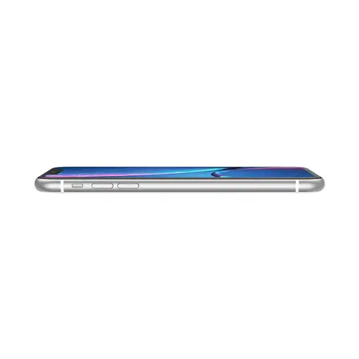 Belkin InvisiGlass Protector de pantalla Apple