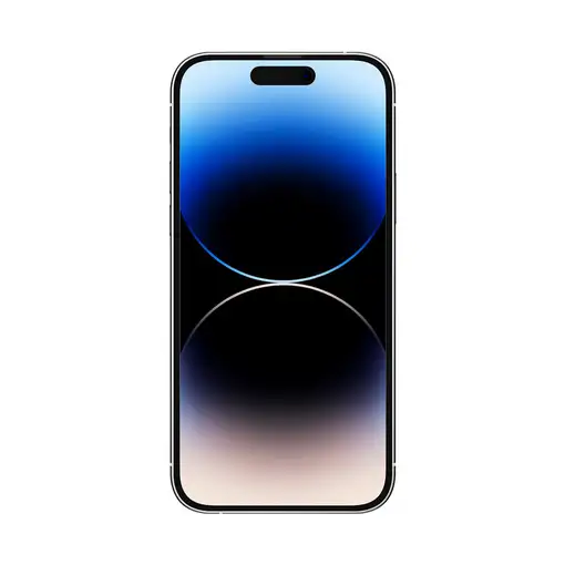 Belkin SCREENFORCE Protector de pantalla Apple 1 pieza(s)