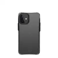 Urban Armor Gear Plyo funda para teléfono móvil 13,7 cm (5.4'') Gris