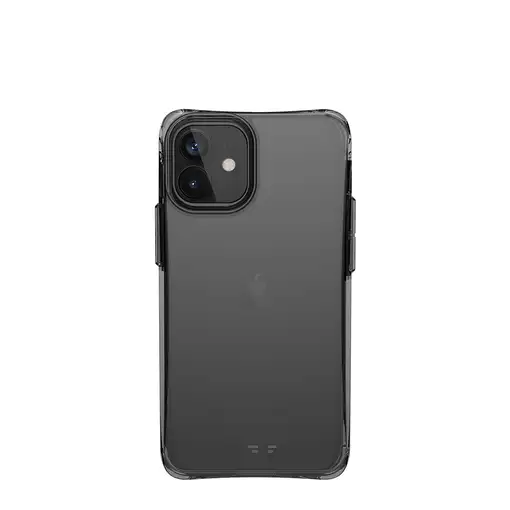 Urban Armor Gear Plyo funda para teléfono móvil 13,7 cm (5.4'') Gris