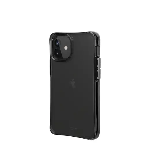Urban Armor Gear Plyo funda para teléfono móvil 13,7 cm (5.4'') Gris