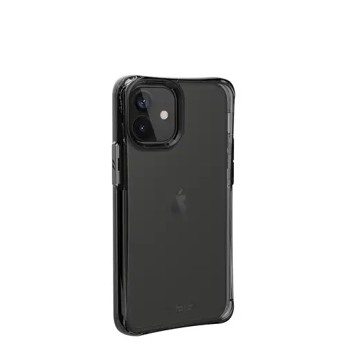 Urban Armor Gear Plyo funda para teléfono móvil 13,7 cm (5.4'') Gris