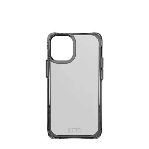 Urban Armor Gear Plyo funda para teléfono móvil 13,7 cm (5.4'') Gris