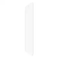 Belkin ScreenForce Protector de pantalla Samsung 1 pieza(s)