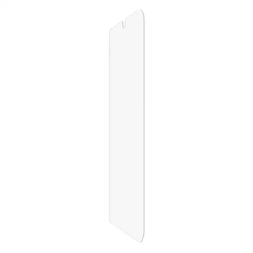 Belkin ScreenForce Protector de pantalla Samsung 1 pieza(s)