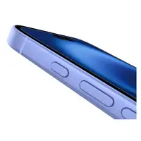 Belkin ScreenForce Protector de pantalla Apple 1 pieza(s)