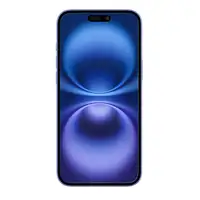 Belkin ScreenForce Protector de pantalla Apple 1 pieza(s)