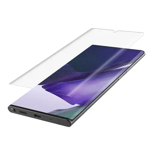 Belkin OVB016zzBLK Protector de pantalla Samsung 1 pieza(s)