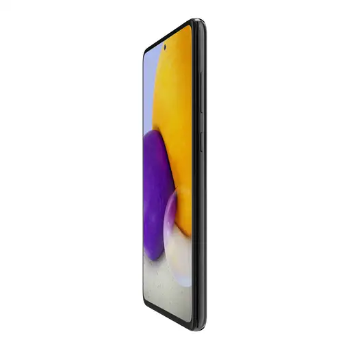 Belkin OVB027zz Protector de pantalla Samsung 1 pieza(s)